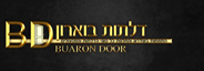 B144 Logo - Link to main page
